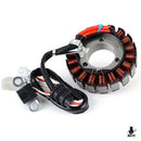 Others Mt125/Wr125/Yzf-R125 22B-H1410-00