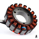 Others Mt125/Wr125/Yzf-R125 22B-H1410-00