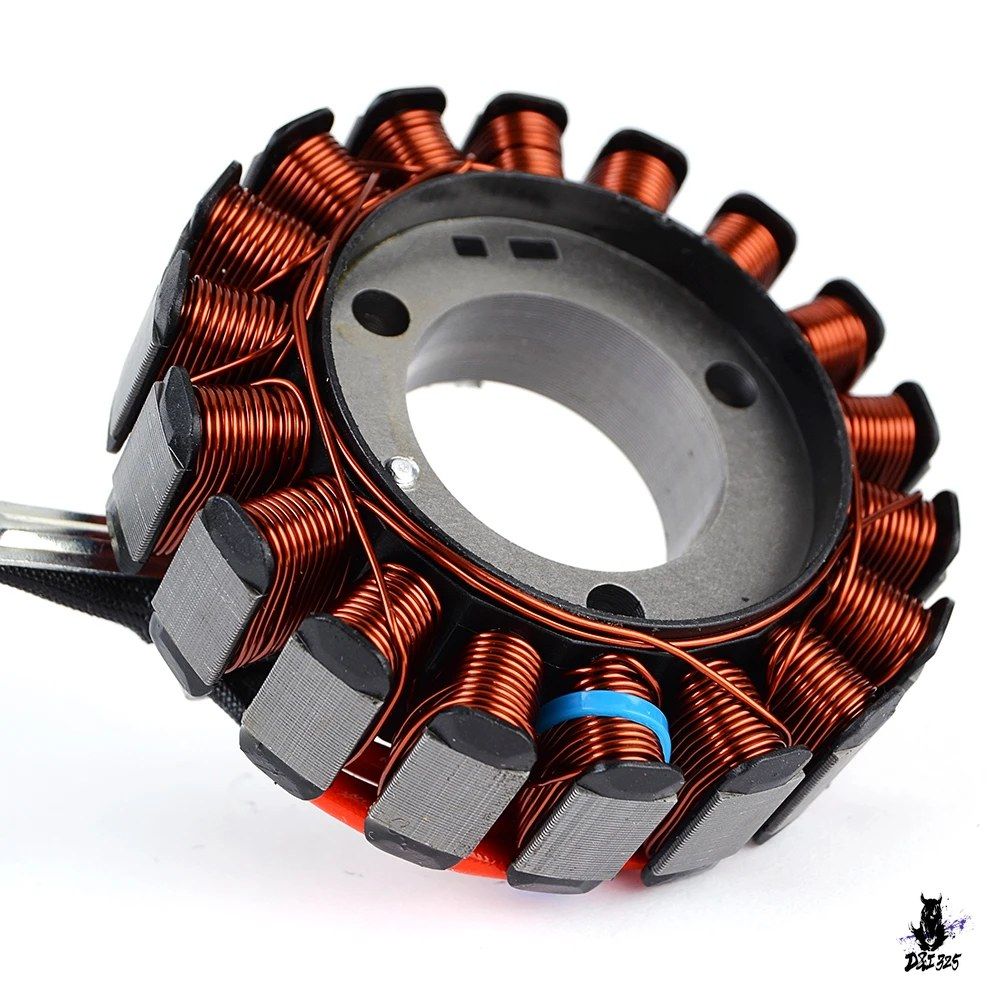 Others Mt125/Wr125/Yzf-R125 22B-H1410-00