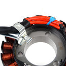 Others Mt125/Wr125/Yzf-R125 22B-H1410-00