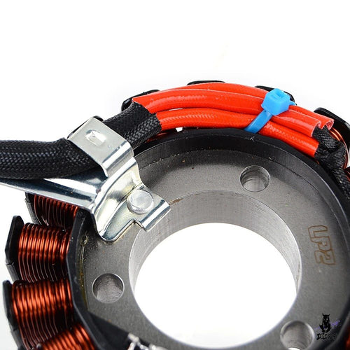 Others Mt125/Wr125/Yzf-R125 22B-H1410-00