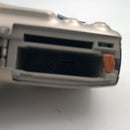 Canon Compact Digital Camera Ixy 2000 Is