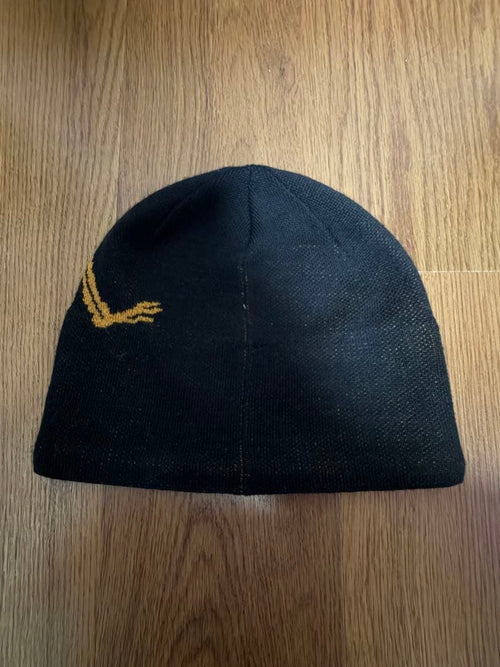 Arc'Teryx Knitted Caps Beanies Bird Head Toque