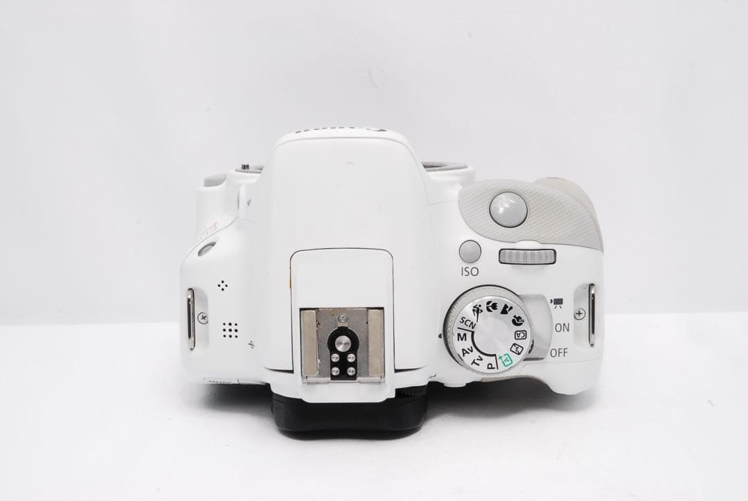 Digital Slrs Kiss X7 S