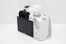 Digital Slrs Kiss X7 S