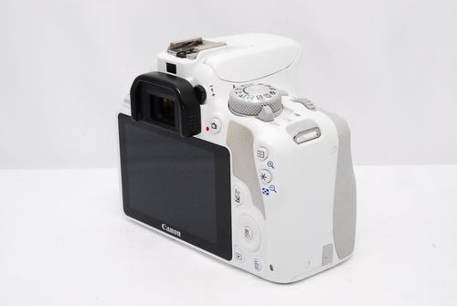 Digital Slrs Kiss X7 S