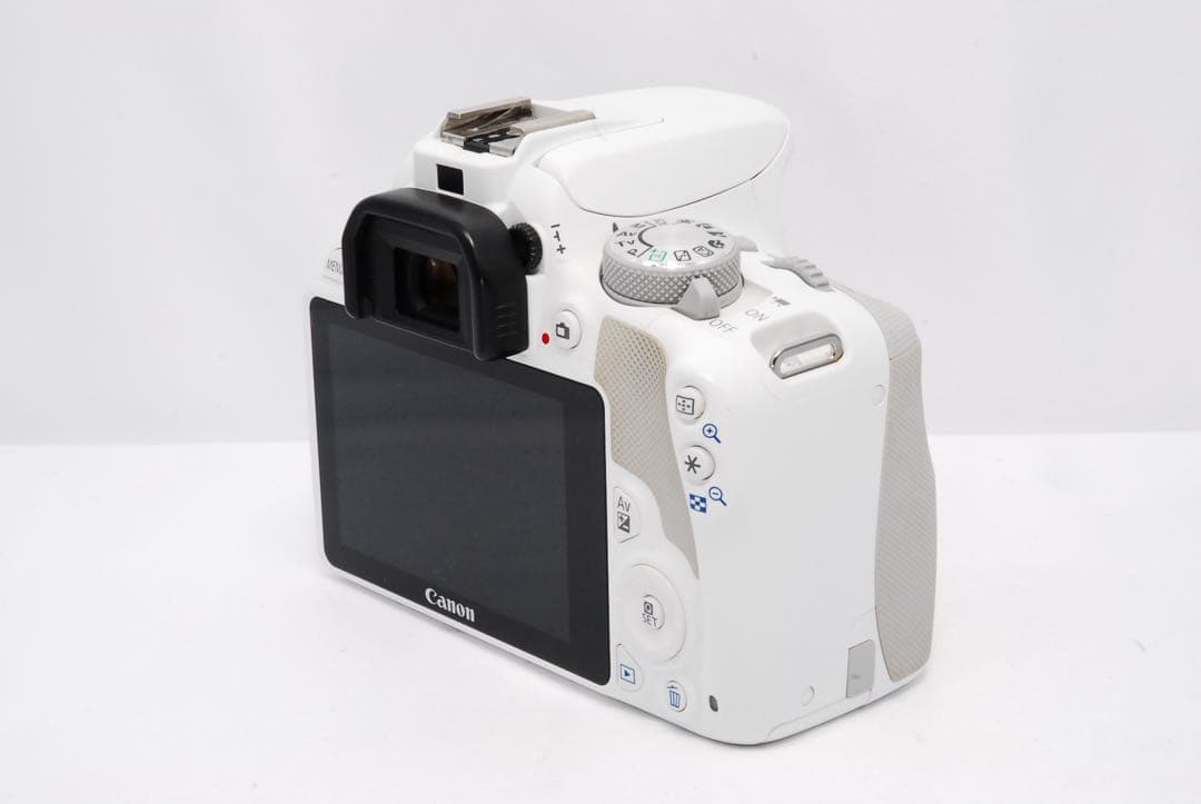 Digital Slrs Kiss X7 S