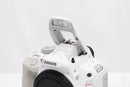 Digital Slrs Kiss X7 S