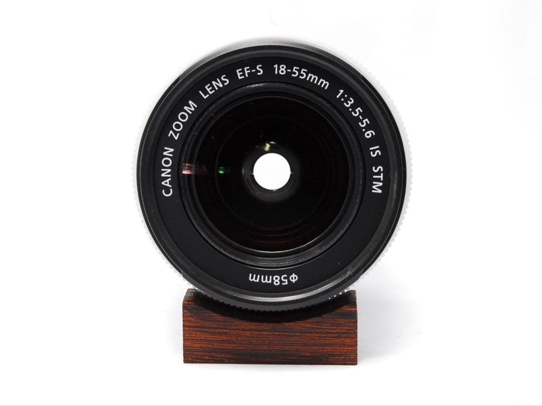 Digital Slrs Kiss X7 S
