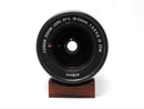 Digital Slrs Kiss X7 S