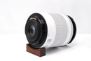 Digital Slrs Kiss X7 S