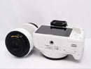 Digital Slrs Kiss X7 S
