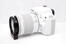 Digital Slrs Kiss X7 S
