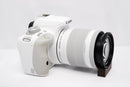 Digital Slrs Kiss X7 S