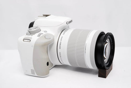 Digital Slrs Kiss X7 S