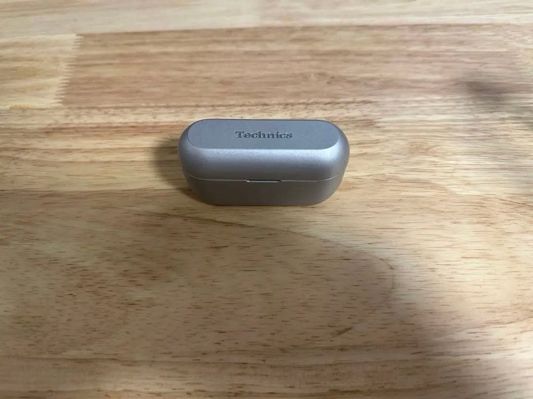 Technics Wireless Earphones Az60M2