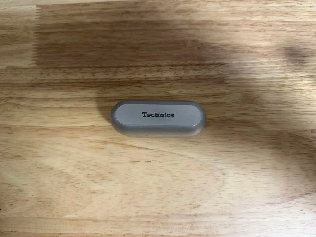 Technics Wireless Earphones Az60M2