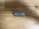 Technics Wireless Earphones Az60M2