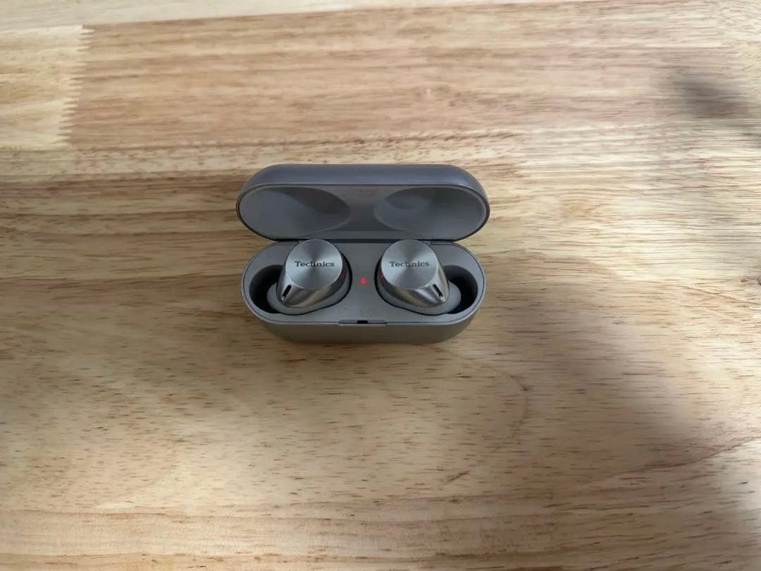 Technics Wireless Earphones Az60M2