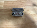 Technics Wireless Earphones Az60M2