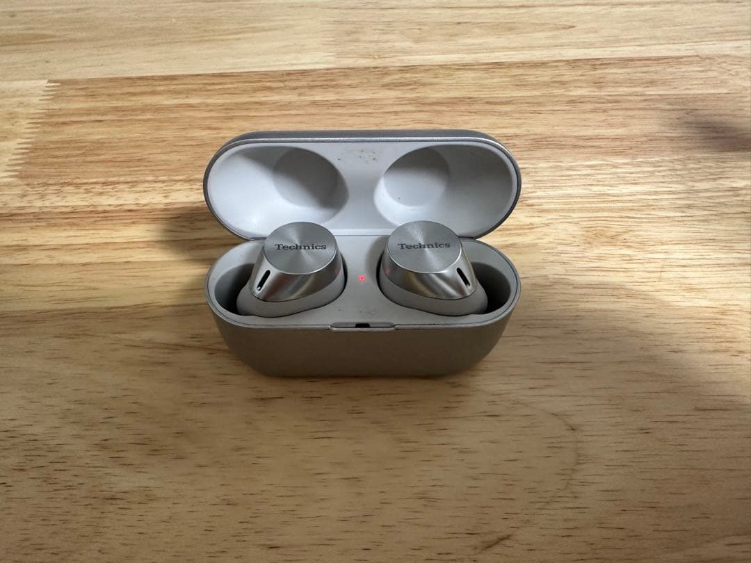Technics Wireless Earphones Az60M2