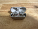 Technics Wireless Earphones Az60M2