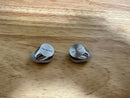 Technics Wireless Earphones Az60M2