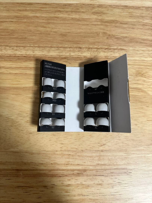 Technics Wireless Earphones Az60M2