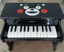Korg Keyboards Digital Pianos Tinypiano