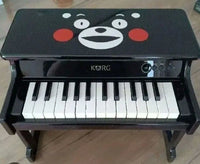 Korg Keyboards Digital Pianos Tinypiano