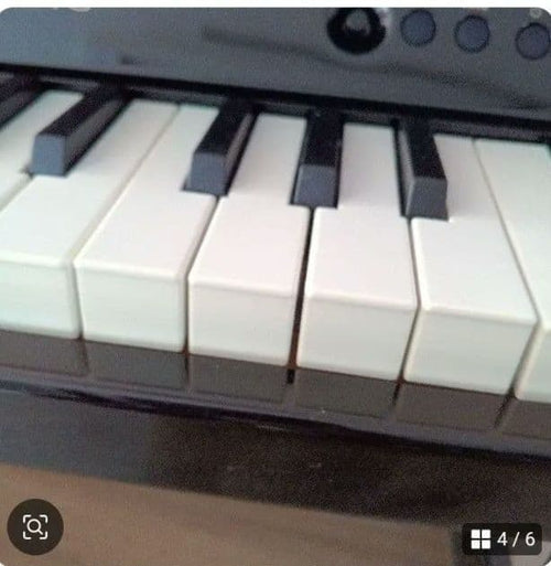 Korg Keyboards Digital Pianos Tinypiano