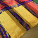 Yves Saint Laurent Stoles Shawls