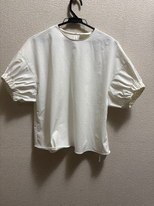 Ballsey Short-Sleeve