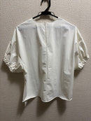 Ballsey Short-Sleeve
