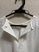 Ballsey Short-Sleeve