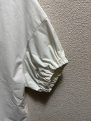 Ballsey Short-Sleeve