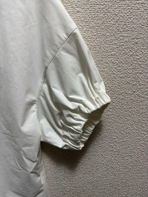 Ballsey Short-Sleeve