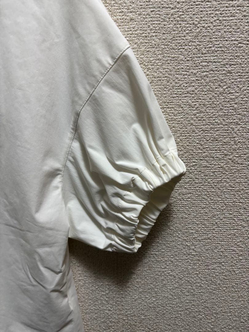 Ballsey Short-Sleeve