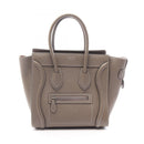 Celine Handbag