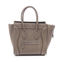 Celine Handbag