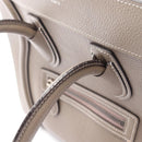 Celine Handbag