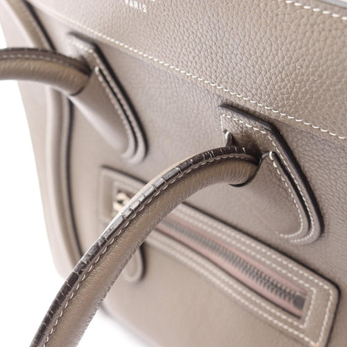Celine Handbag