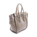 Celine Handbag