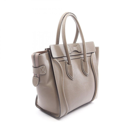 Celine Handbag