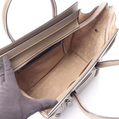 Celine Handbag
