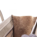 Celine Handbag