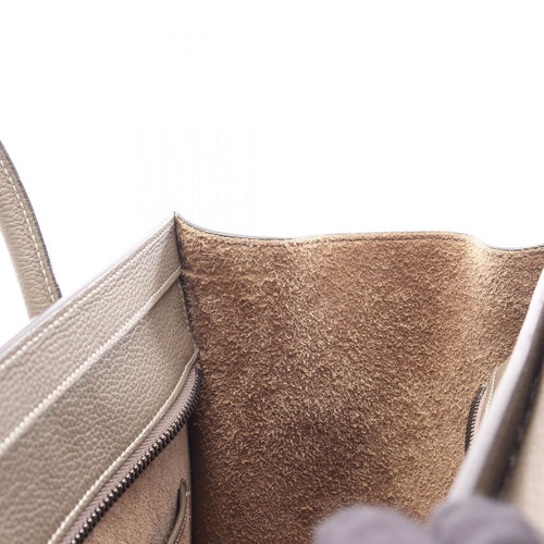 Celine Handbag
