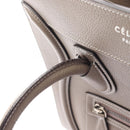 Celine Handbag