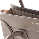 Celine Handbag