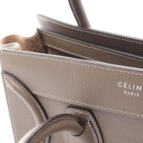 Celine Handbag